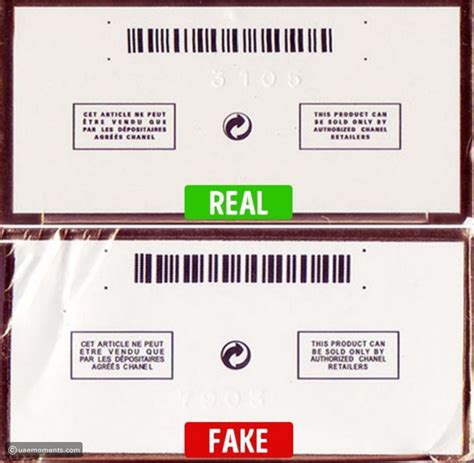 perfume authenticity check online|authentic original perfume barcode check.